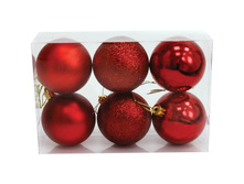 ����� ����������� ����� 6 ��, 60 ��, ������� 97,2.jpg