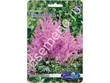 ����� �� ����.jpg