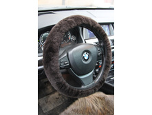 ������ ���������� ����� � 420�.jpg