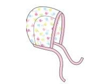 11830*2 ������ 3 ��.�.��. ��� �������