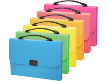 33283 �������� �4 NEON ������� 269,88.jpg