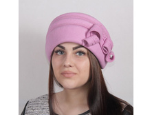 ������� �������� ������ ������� (�������) - 1365 ���..jpg