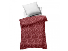 ���������� ������� �����������.jpg