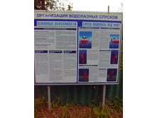 IMG 20151001 140224.jpg