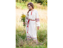 ������ �������� ������ �� 750 ��� �� 1200 ���