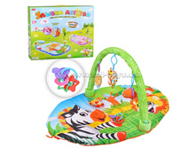 ����������� ������ ������ 1839-3B-ZYB ������ ������� - 1042 �..jpg