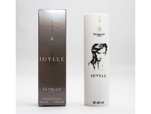 184 ���. - Idylle Guerlain for woman 45 ��