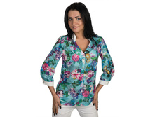 ������ ���. 00611