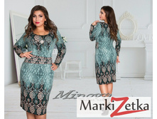 ������ 2200 ����