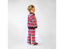 ������ ��������� �� ������, ���.0600-006. �-�� 86,92,98,104,110,116,122,128.