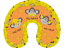 ������������ ��������+ html m95f3265.jpg