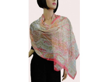 ������� -531 240�.