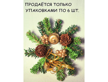 11/2288� �����