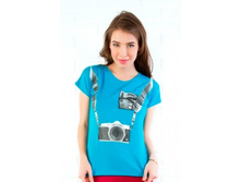 ����-470 ���.