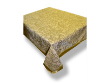 ������� ����� - ����������� �������� 145�145.jpg