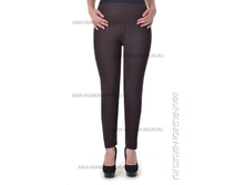 3003.jpg--------------330���