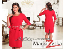 ������ 1625 ����