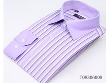 T08306009-������� �����������.jpg