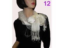 �������- 130 230�.