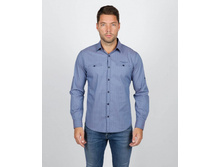 ERD A67C.���� 785 ���.