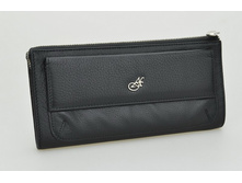 5175 A/BLACK  1650���.jpg