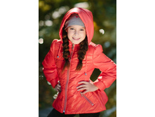 ����� ����.jpeg