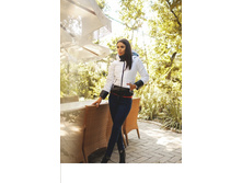 �������� ���������� ������ Moncler Dress Code ��1305 �������� ������� ��� ������ �����-����� ����� ��� �������� S M L 2300���.jpg