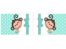 ������� �������� (����������)+ html m151319c3.jpg