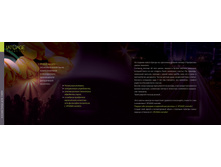 2 Katalog LATUAGE 1.jpg