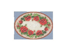 ����� ��� ����- ����������� ��������.jpg