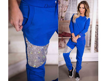 1540 ��� ������.jpg