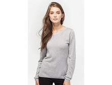 2cf11a4d-3099-11e5-ad60-00259002479e face.jpeg