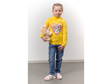 ��������� ���.: ��0 012�6 190 ���.