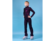 �� 2.5 ����� ������� ���� 2265-2725 �.jpg