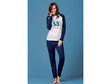 ������ �������� Ja*d*ea P 50*05