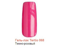 Tertio.����-���. 068.jpg