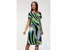 ������ �52�051 ���� 11 42 44 46 48 300�.jpg