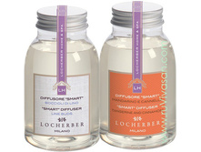 ������� ����������� ��� ��������������