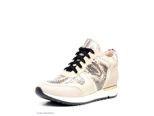 9-001))02-8))8C F ��� �-��� ��� ��������� ����-���.���� 4350 �� ������ 38.jpg