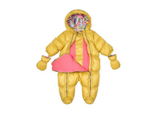 22-100 ������ �.jpg