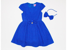 ������ 780752 11-19 122-158/5 ���� 1860 �.