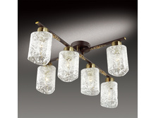 2941-6C.4403,7	���