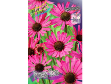 118,6���. �������� ���� ���(�������� ���� �� 1 ��., ����������� ����� 1��.).jpg