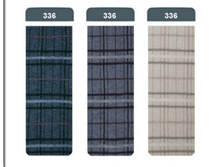 �������� ���. ESLI 336