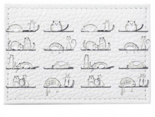 ������� ��� ��������� Holiday of cats.