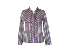 ������� 186/ 188/4