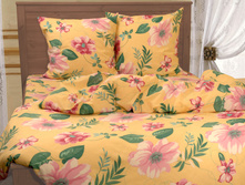 �-1030-01 ������.jpg