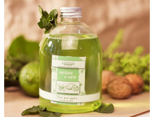 180 ��� ������ � ����. �����������. 500 ��.jpg