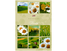 ������-������� �4 80�. ���������� ����������, 5-�� ������� ����, ���������� ��-��� 103,80.jpg