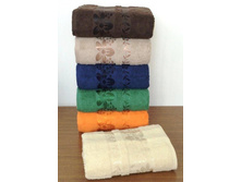 OZKURT- MENEKSHE 100%�� 50�90-168�, 70�140- 336�.jpg